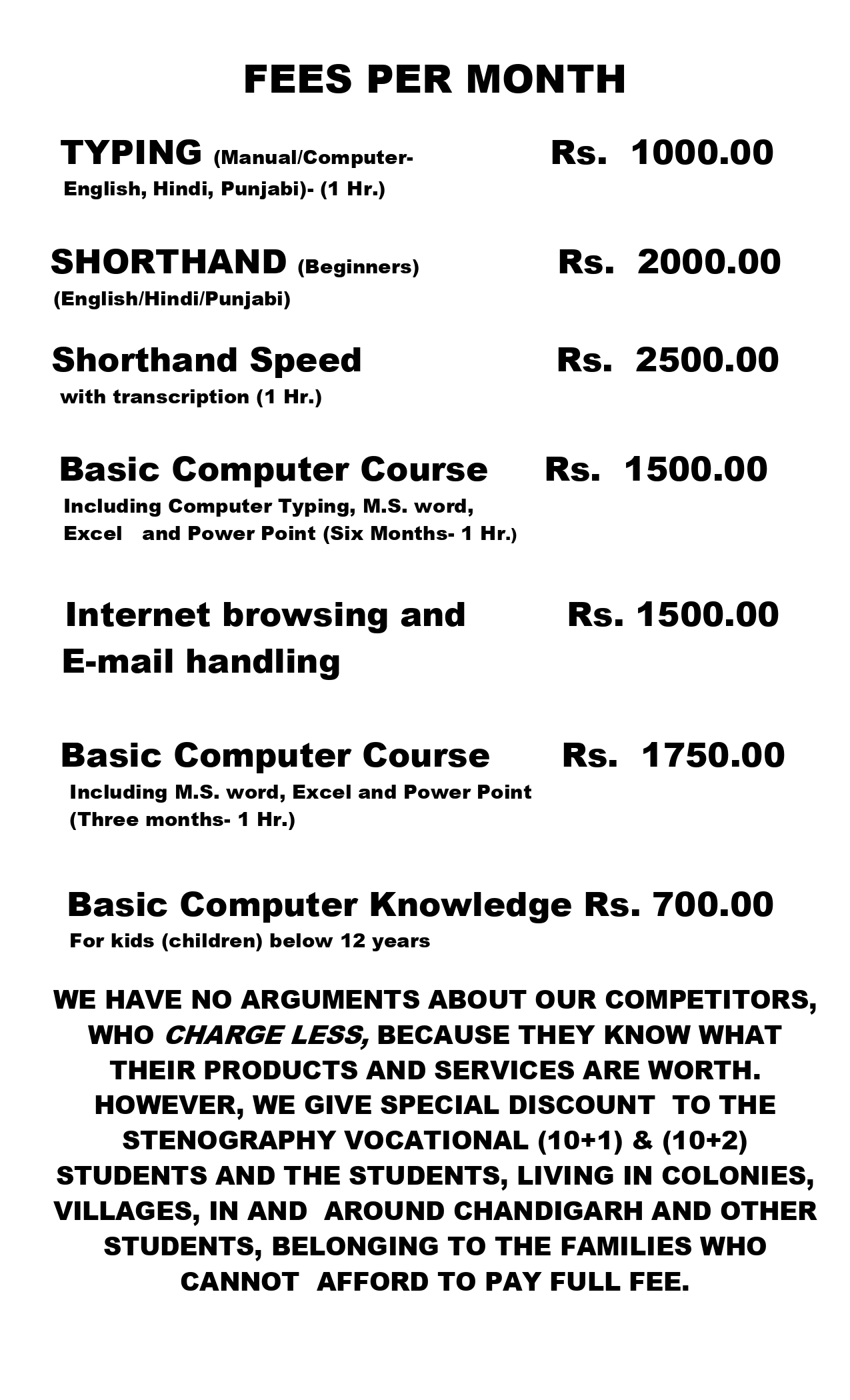 Fee Per Month_page-0001